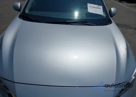 2021 Nissan Sentra Sv Xtronic Cvt z USA, uszkodzony, nr VIN 3N1AB8CV0MY301984